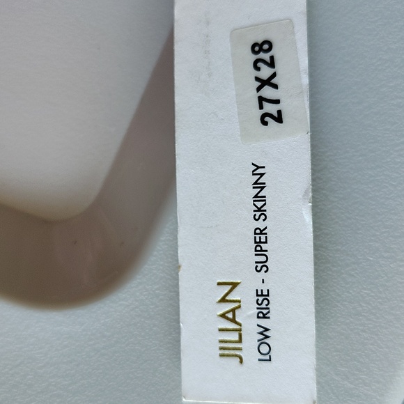 Buffalo David Bitton Jeans - Picture 14 of 16